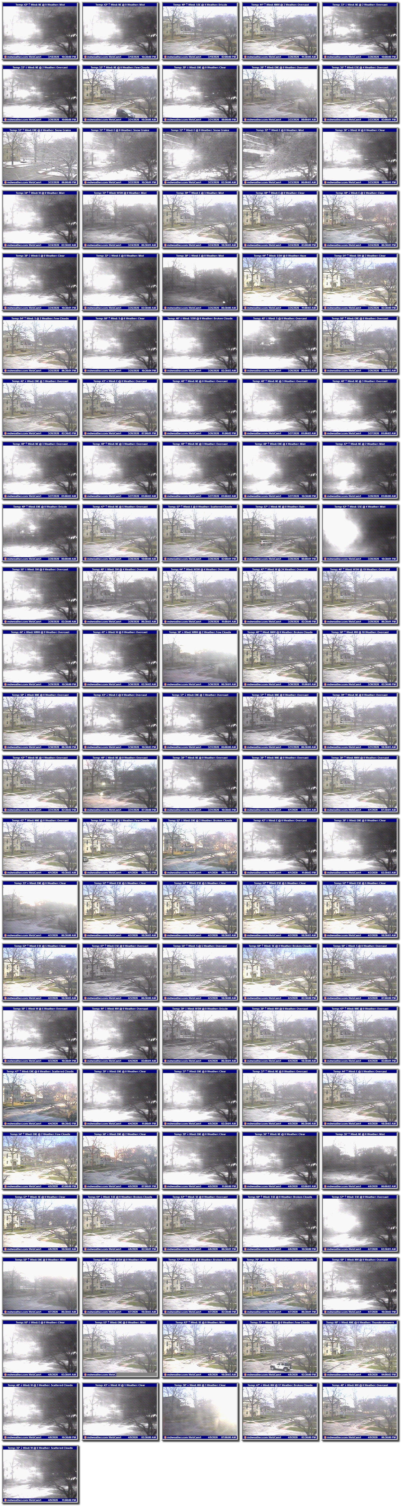 Image map