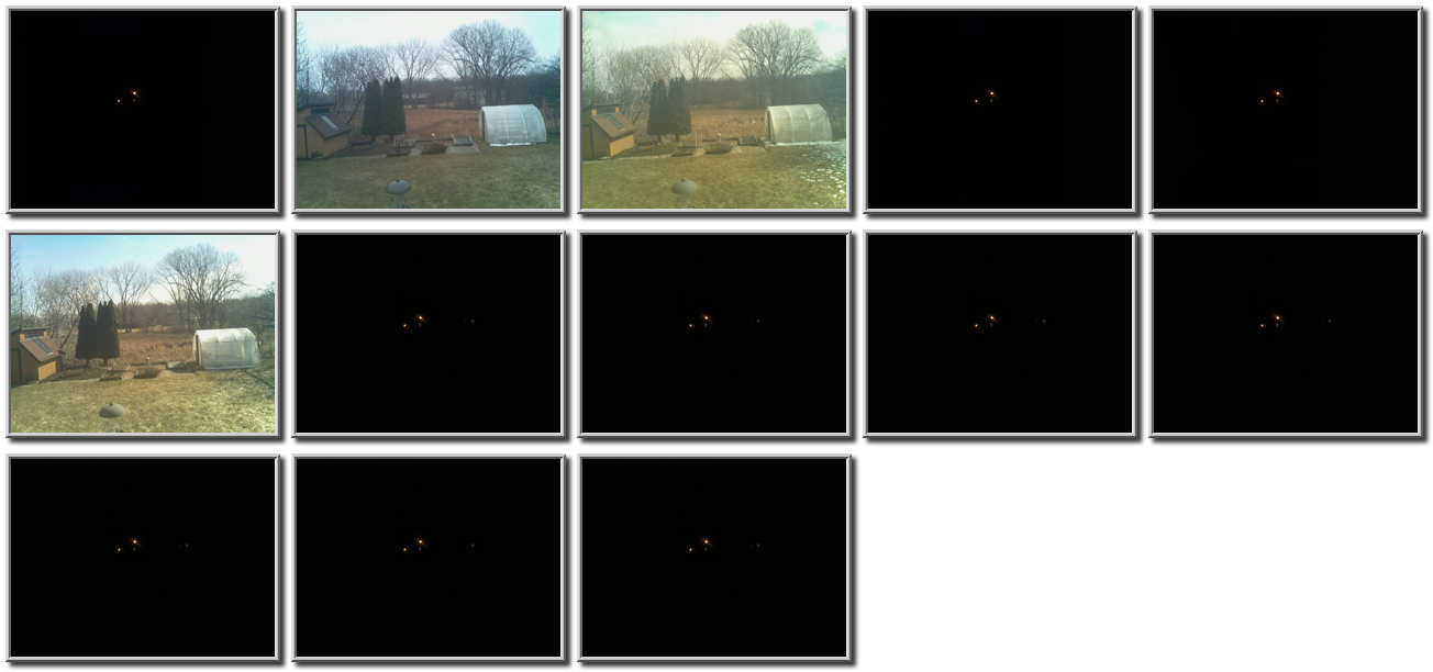 Image map