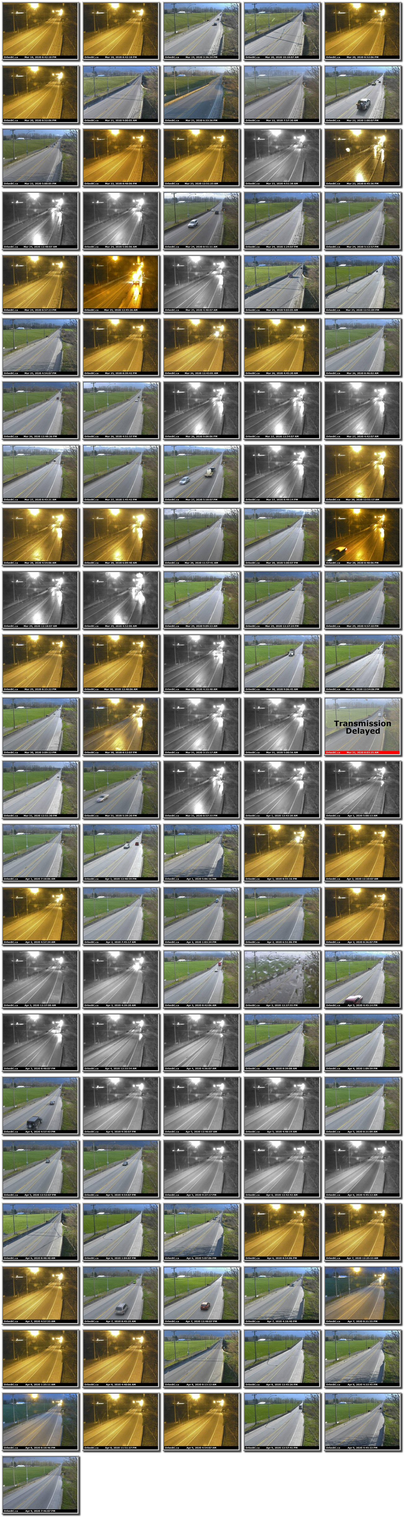 Image map