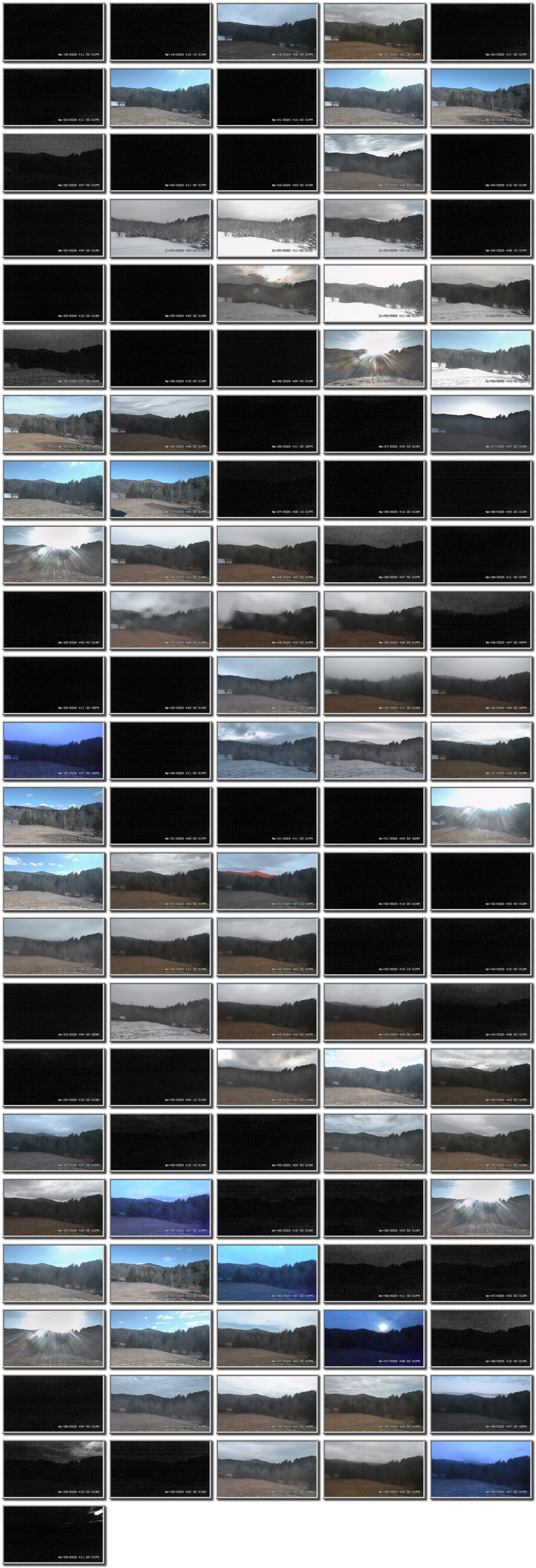 Image map