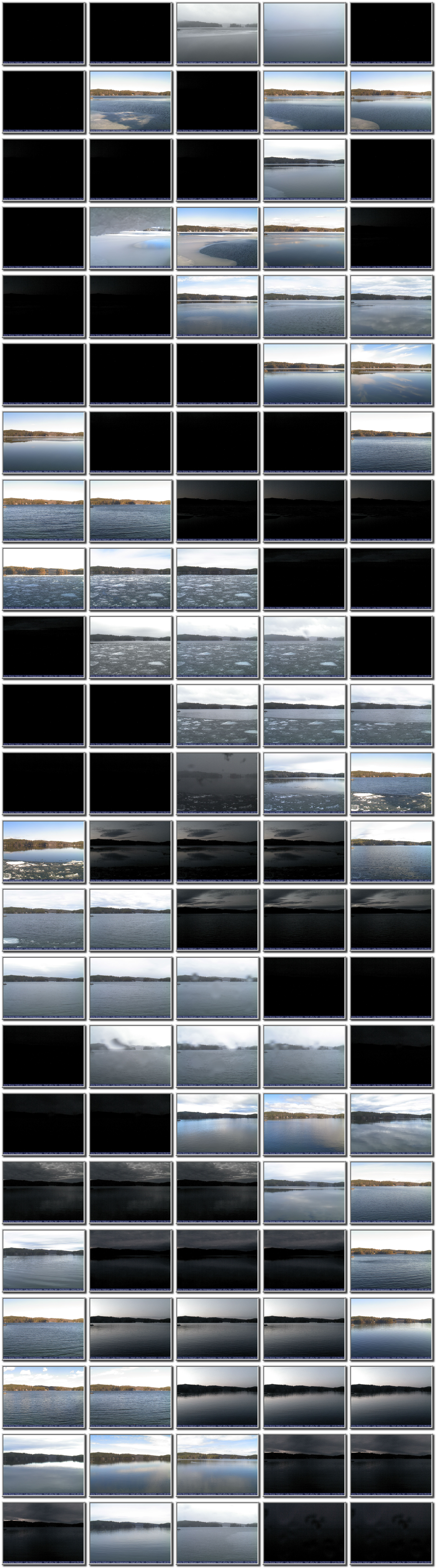 Image map