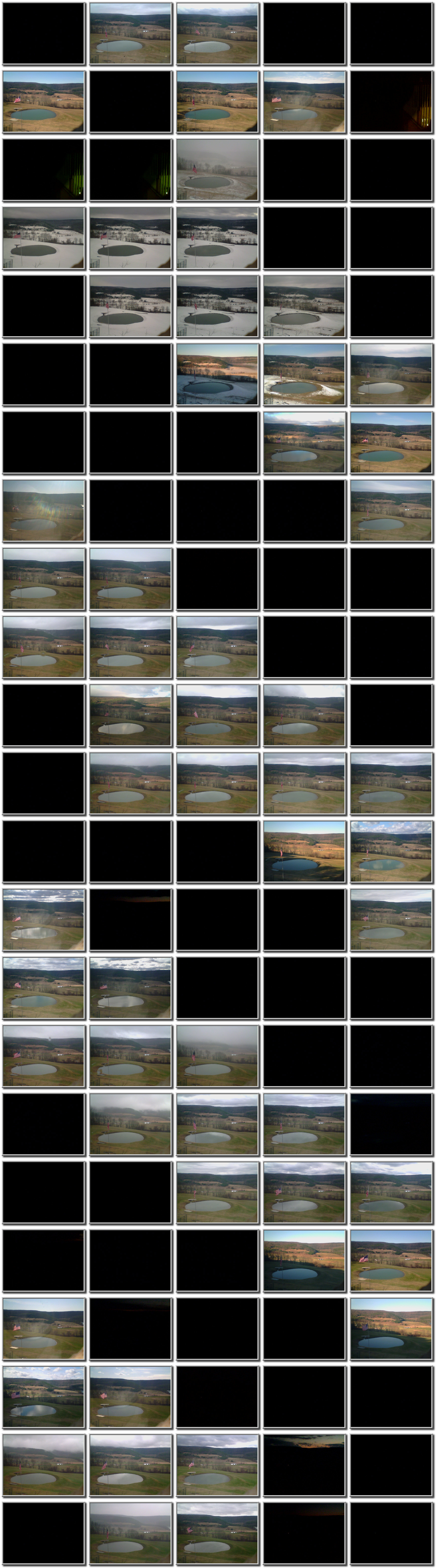 Image map