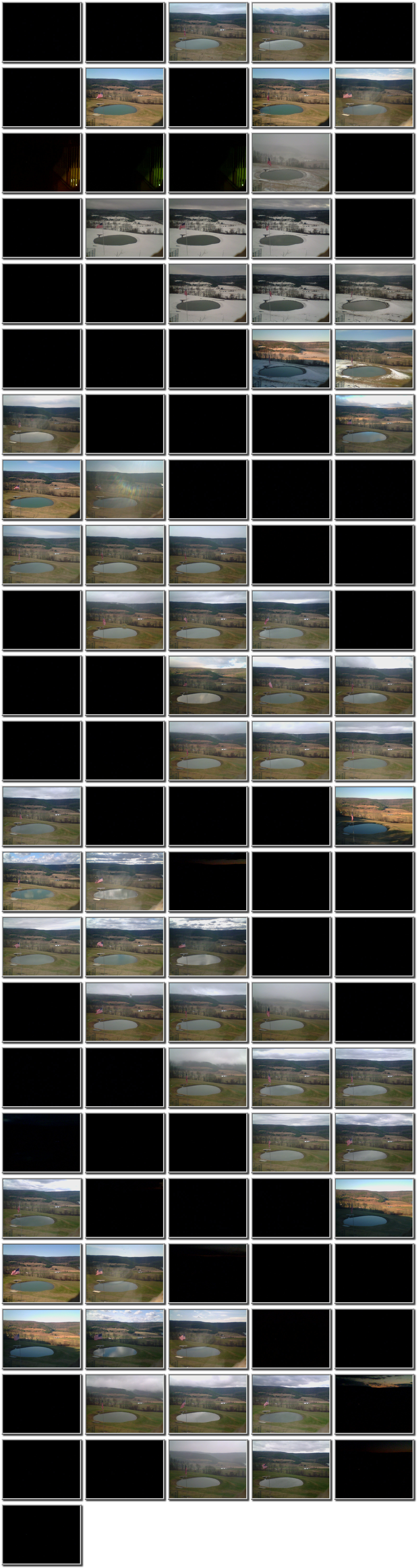 Image map