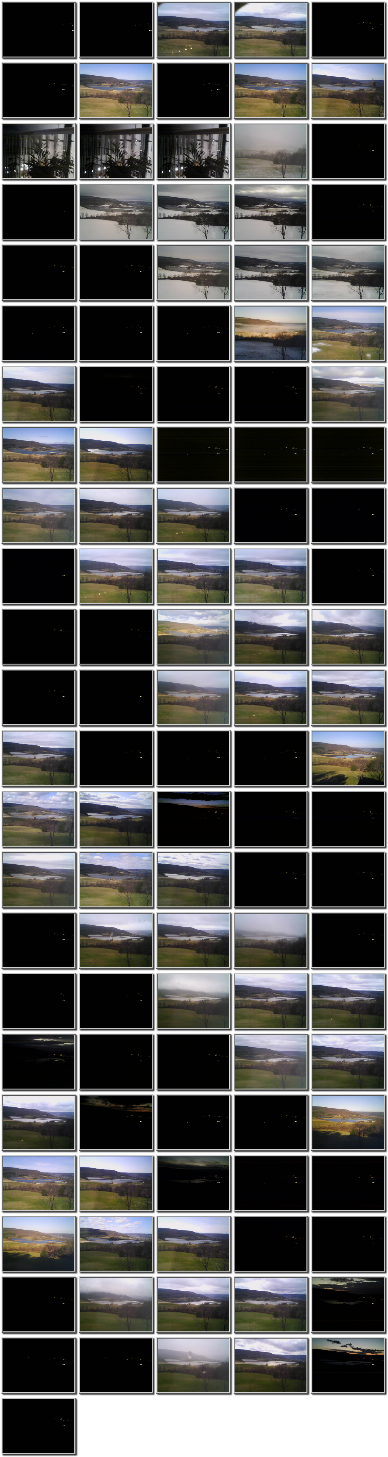 Image map