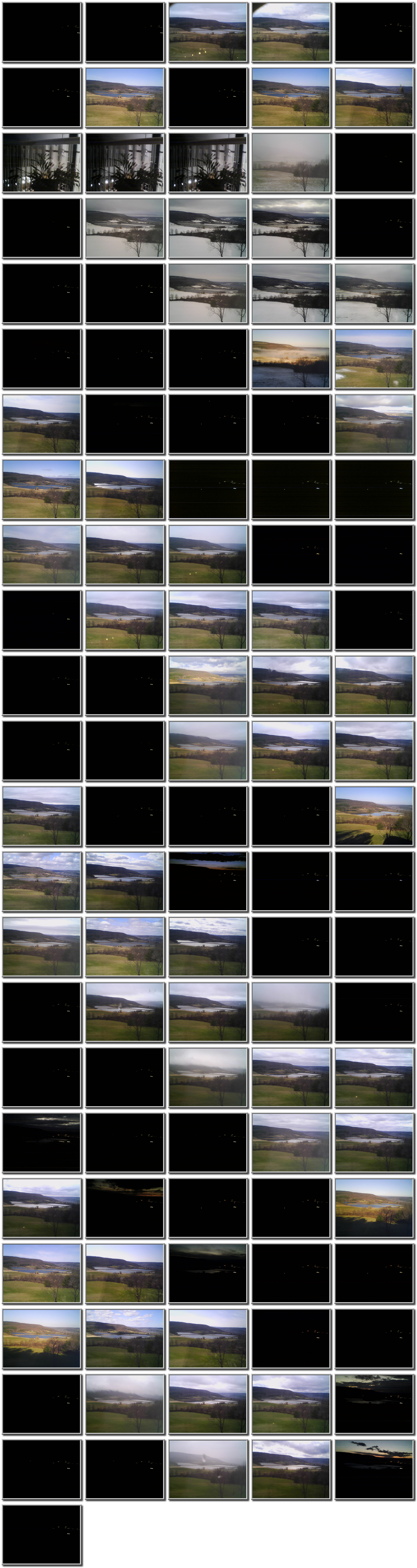 Image map