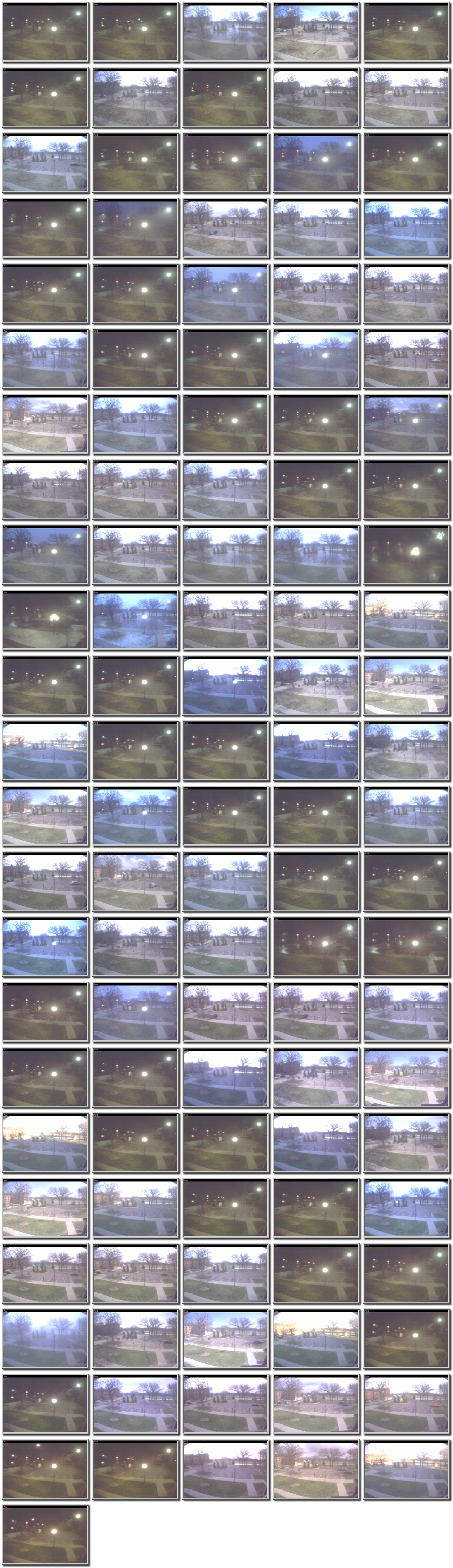 Image map