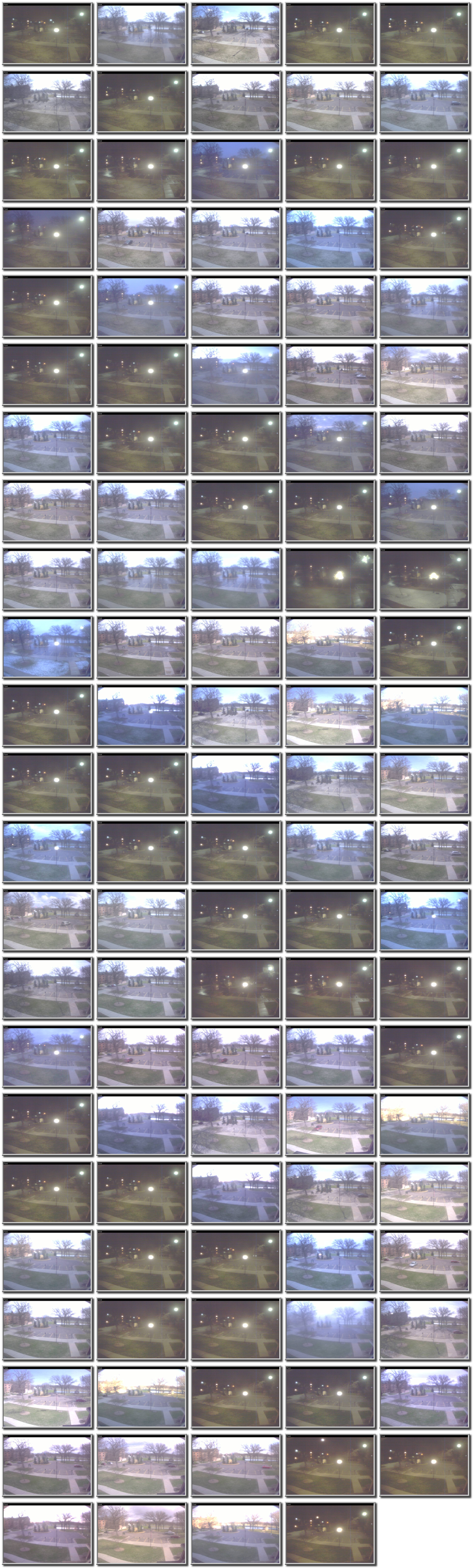 Image map