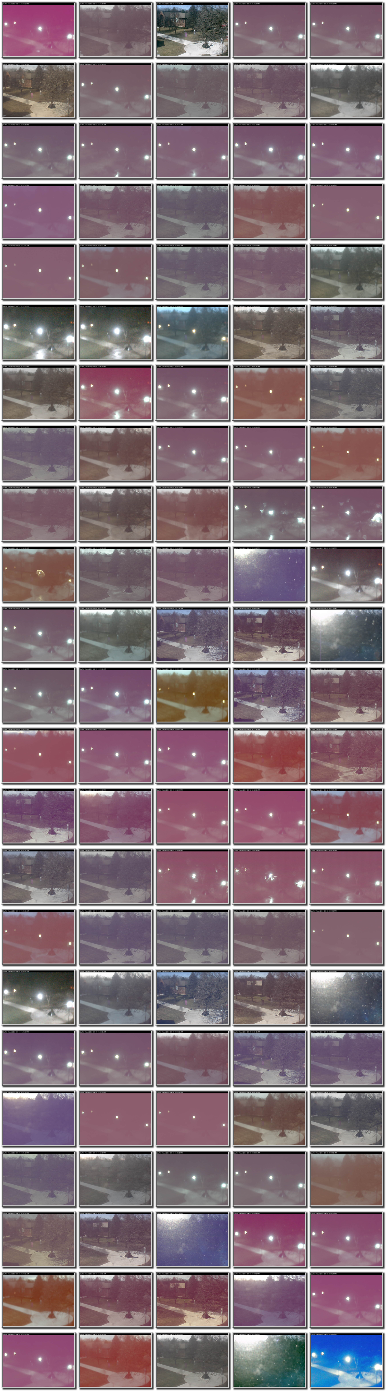 Image map