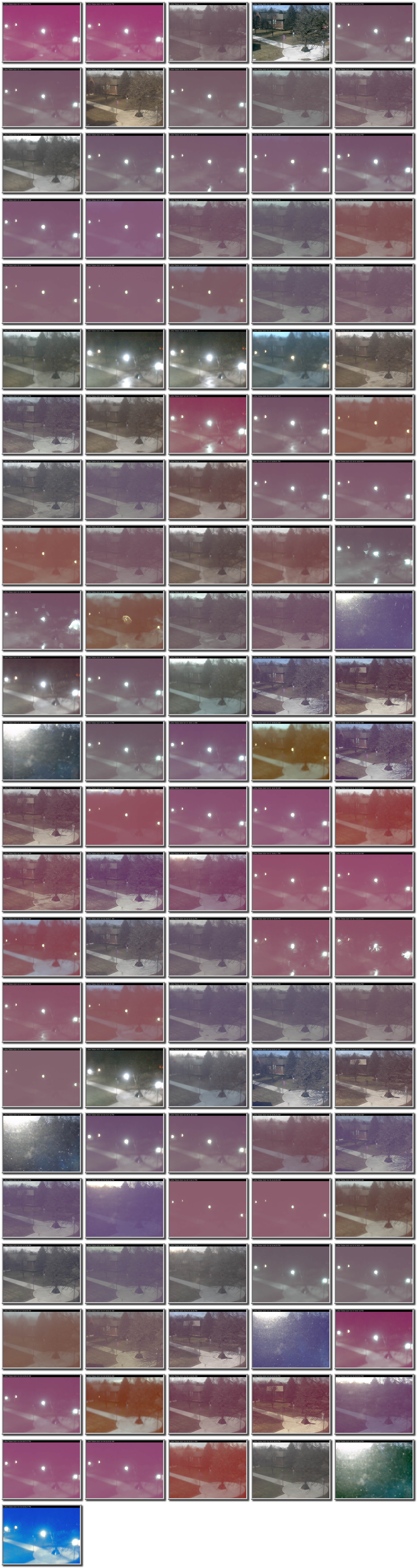 Image map