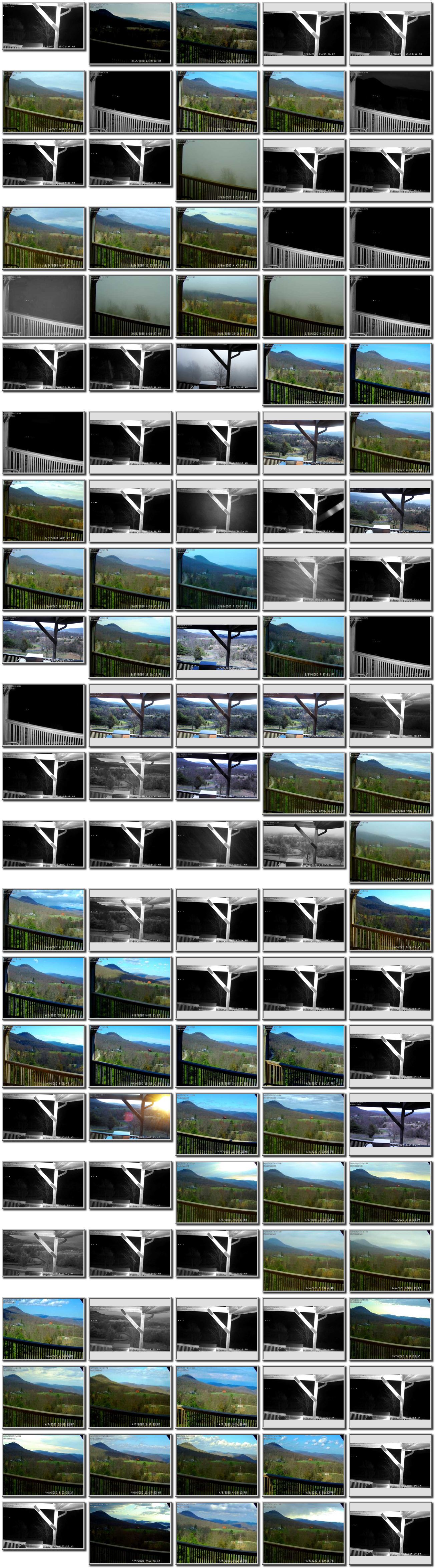 Image map