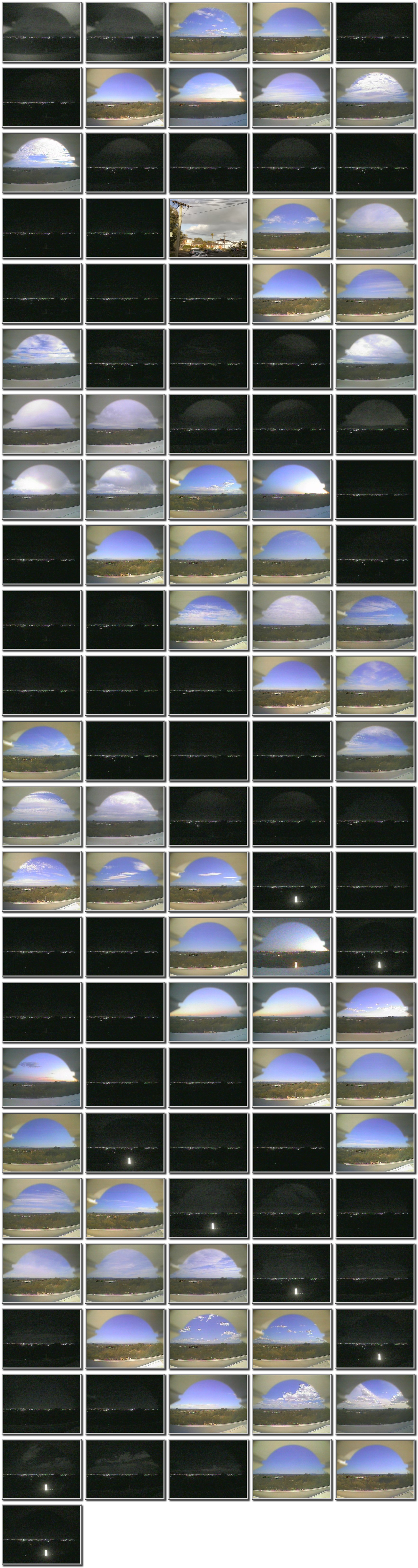 Image map