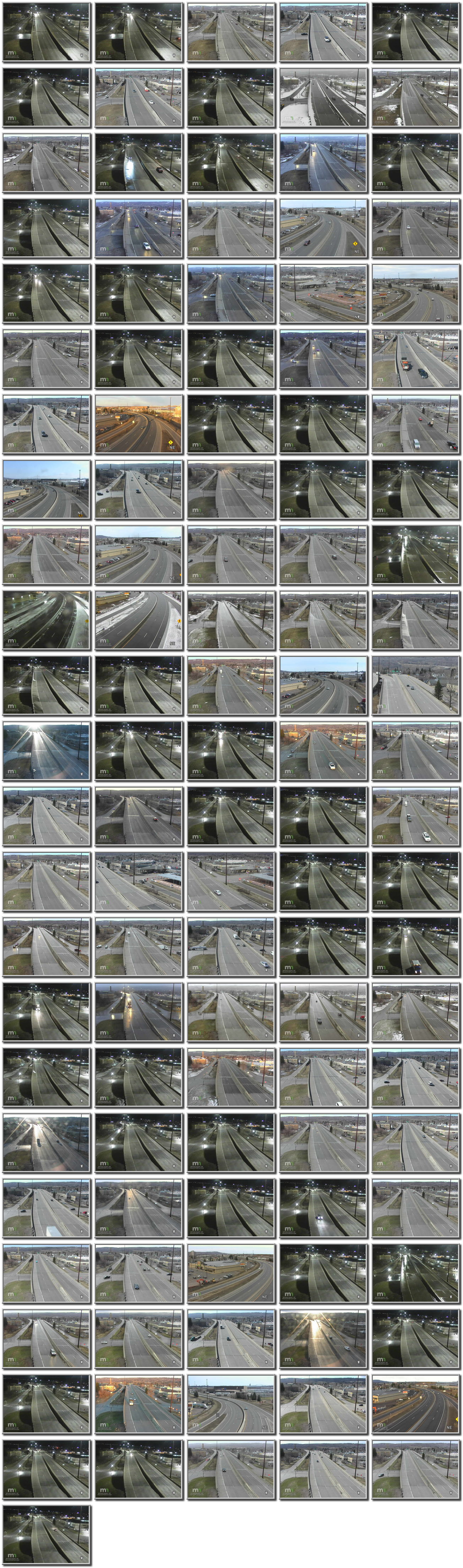 Image map