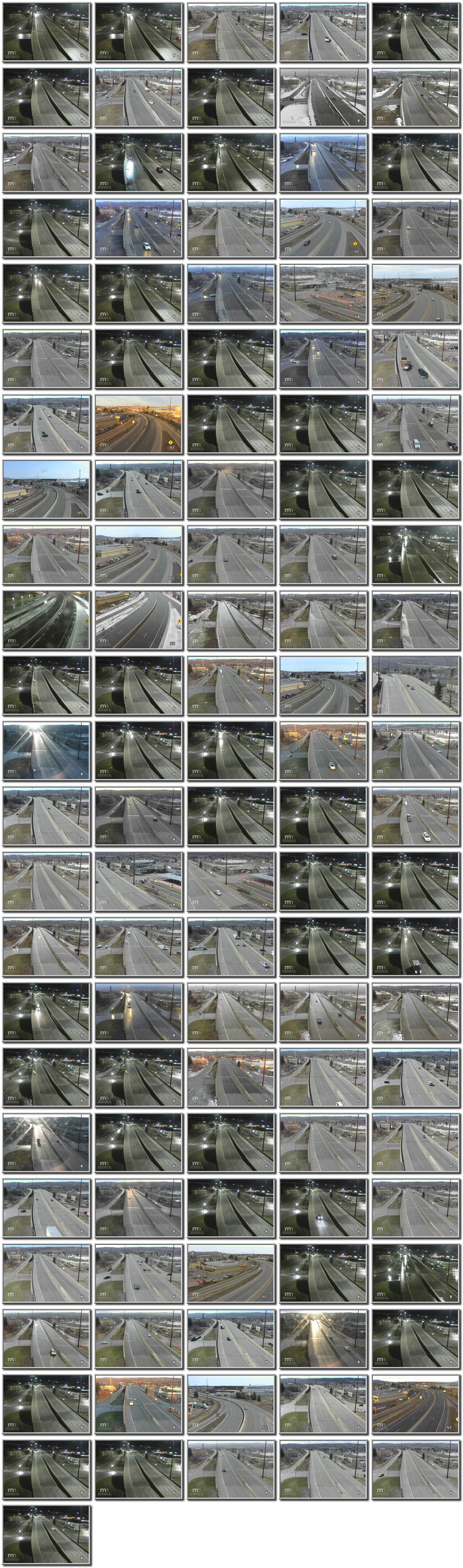 Image map