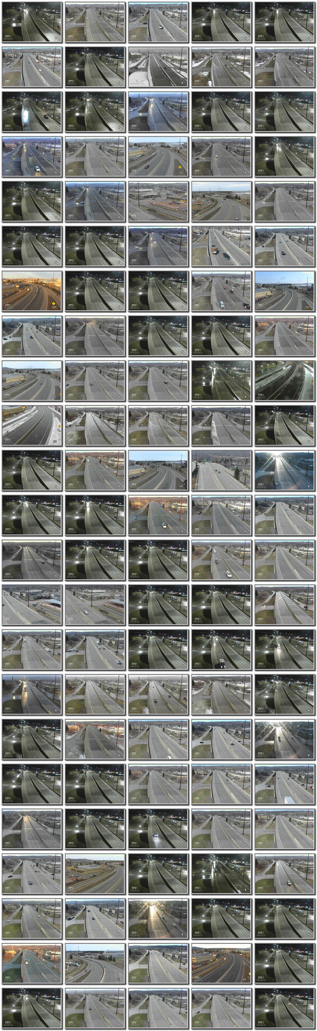 Image map