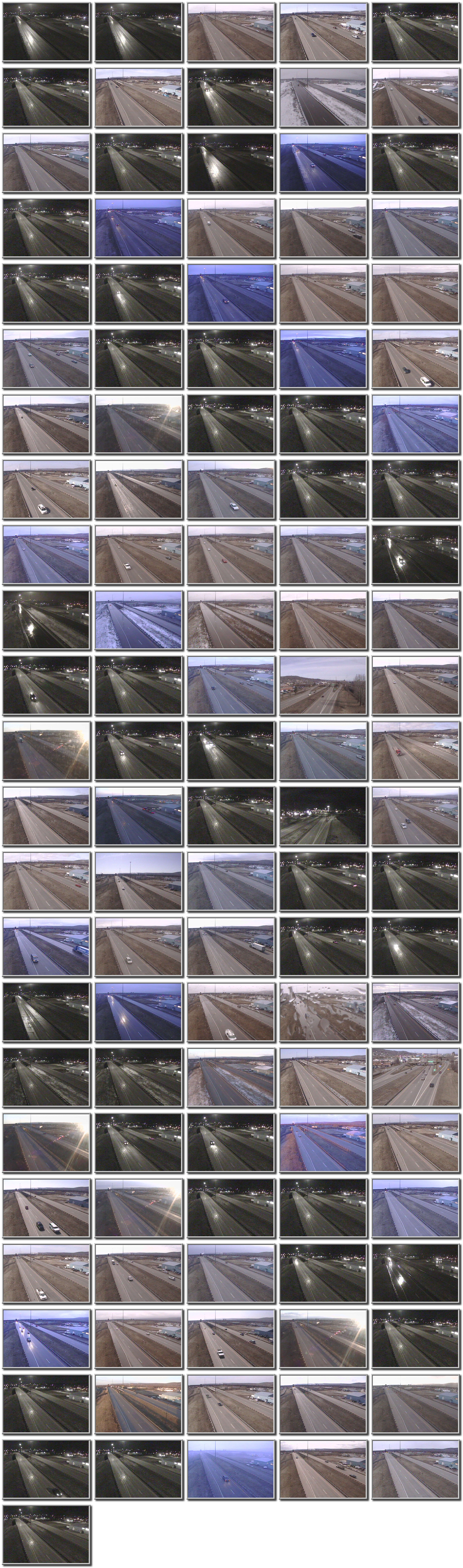 Image map