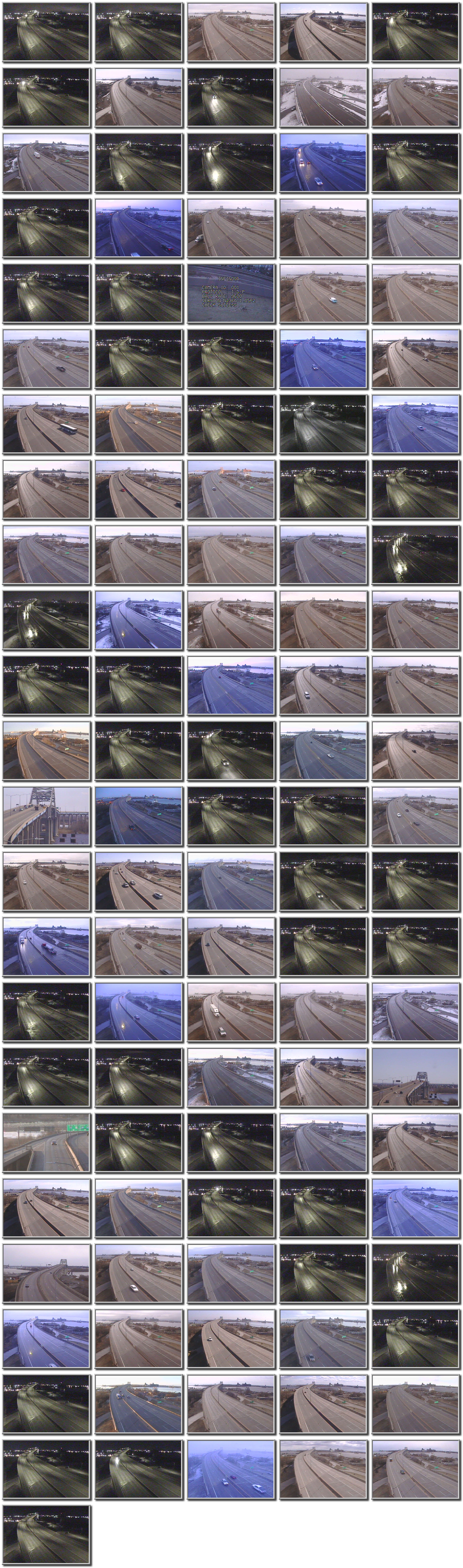 Image map