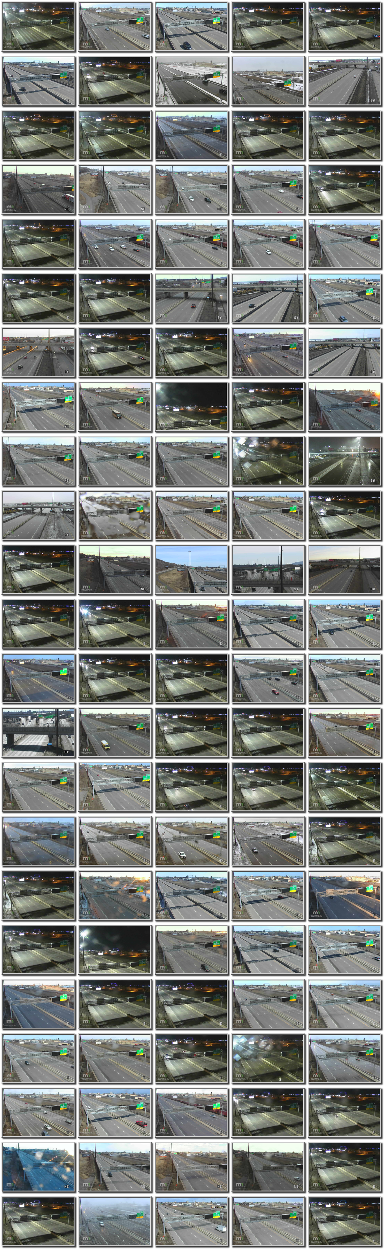 Image map
