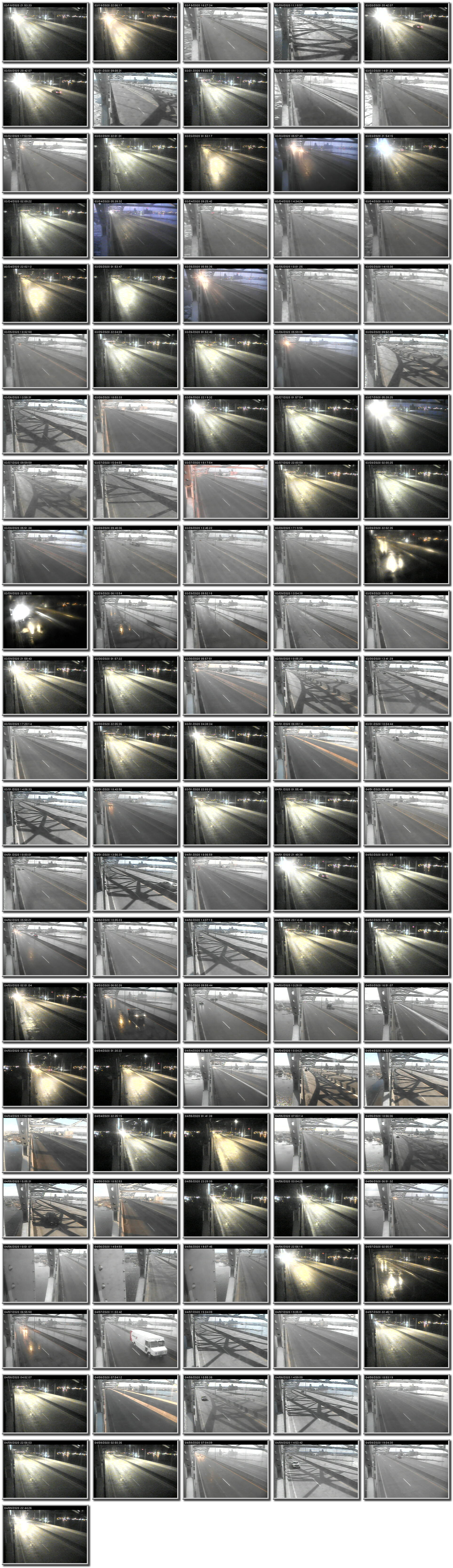 Image map