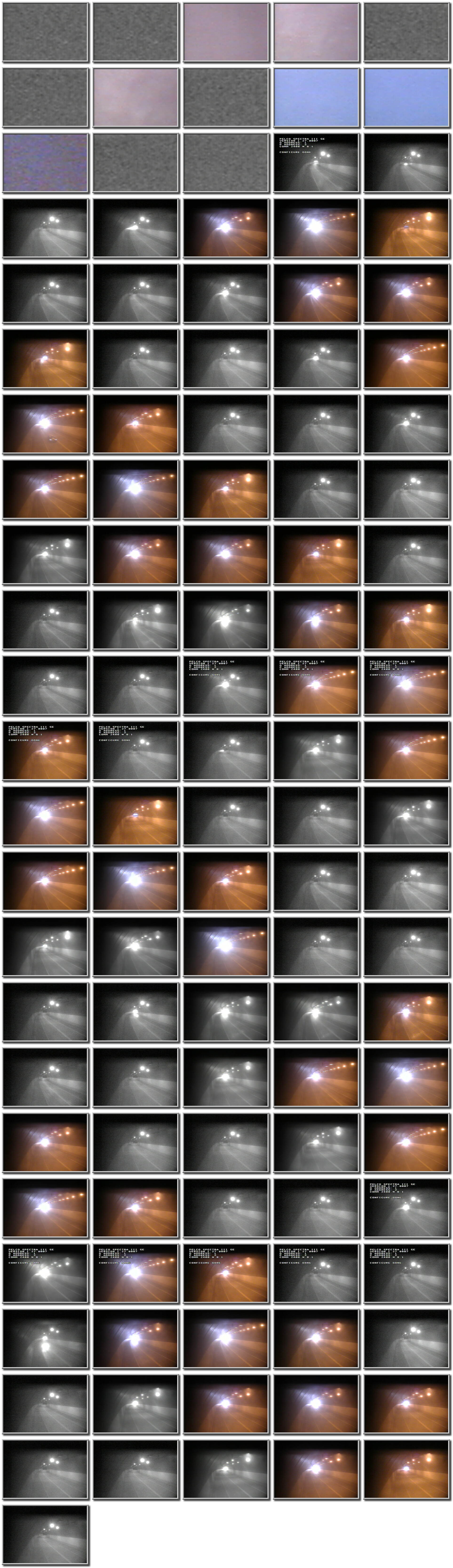 Image map