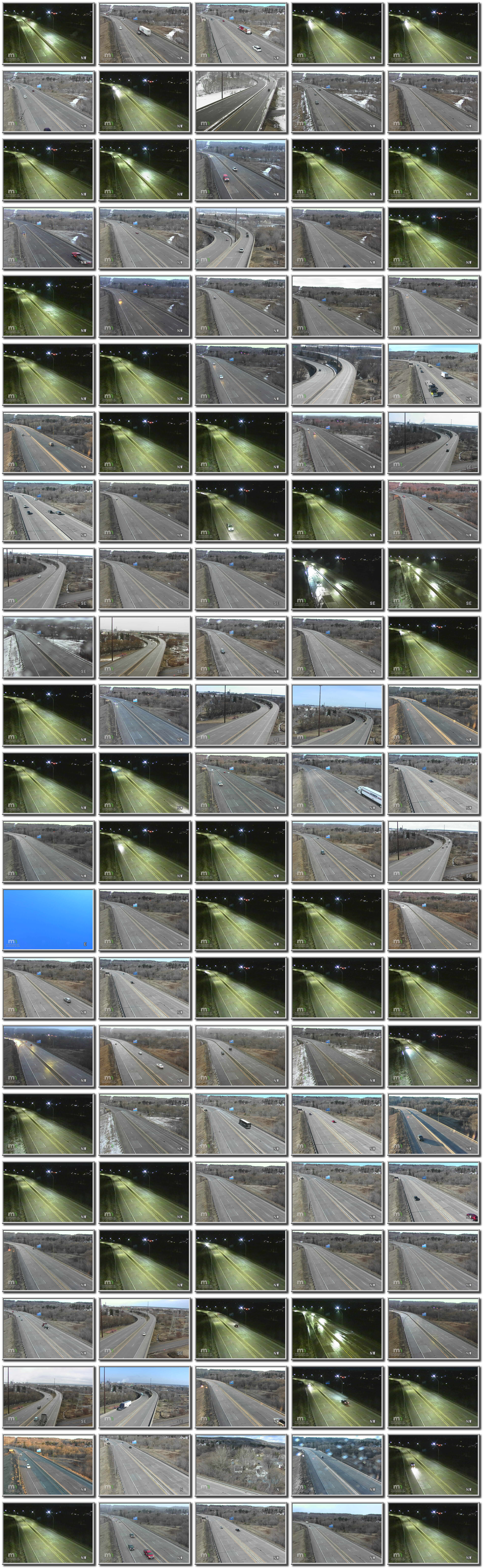 Image map