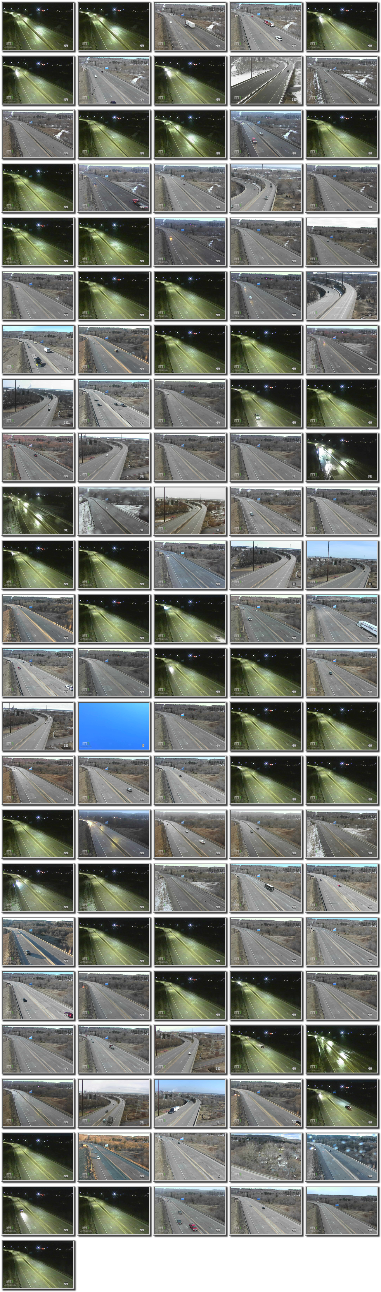 Image map