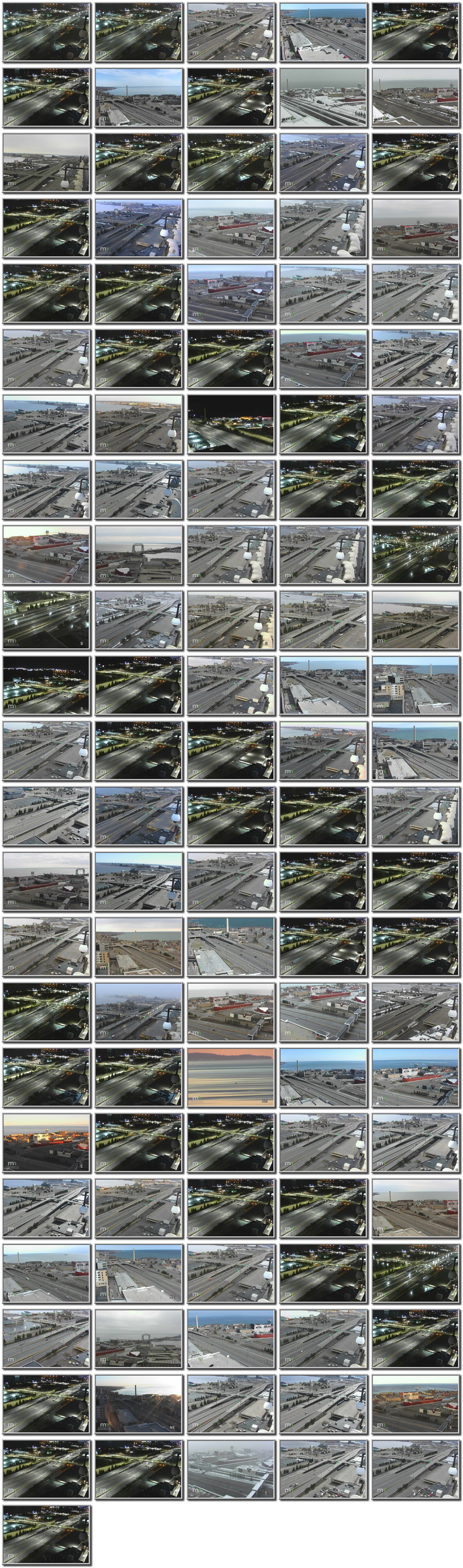 Image map