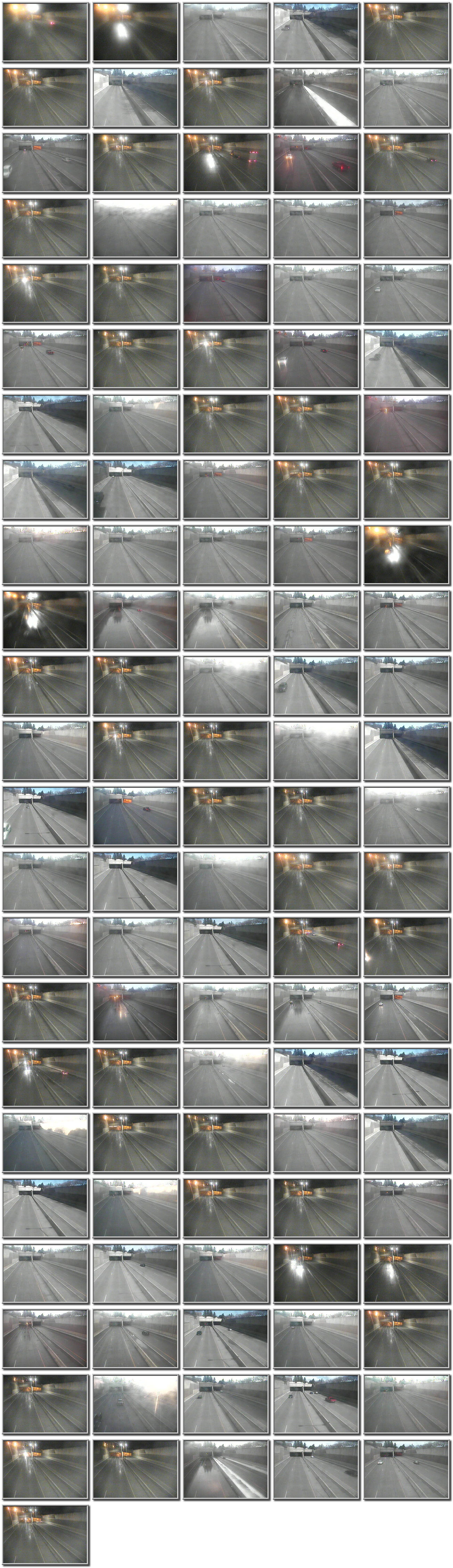 Image map