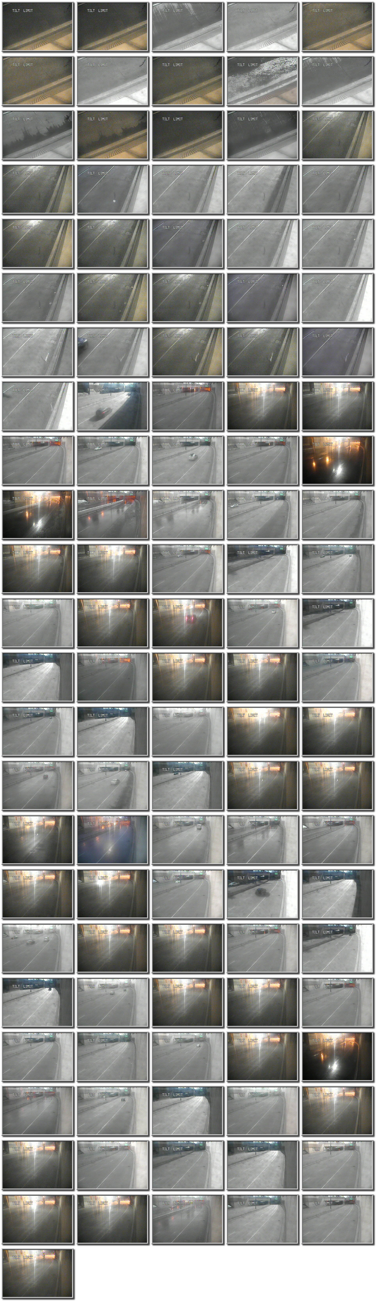 Image map