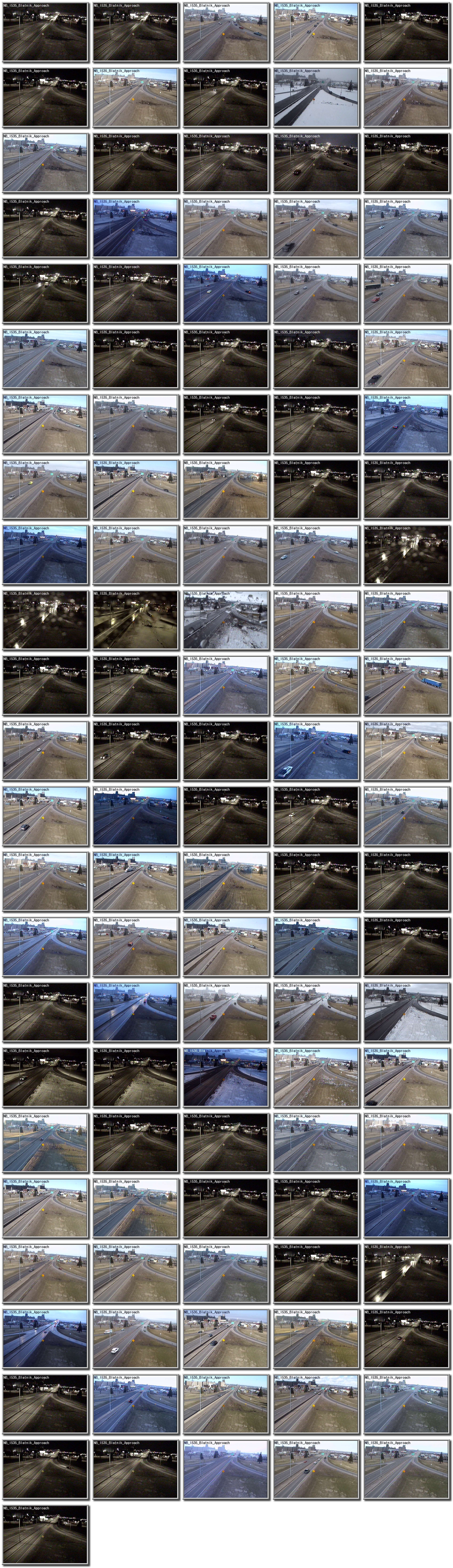 Image map