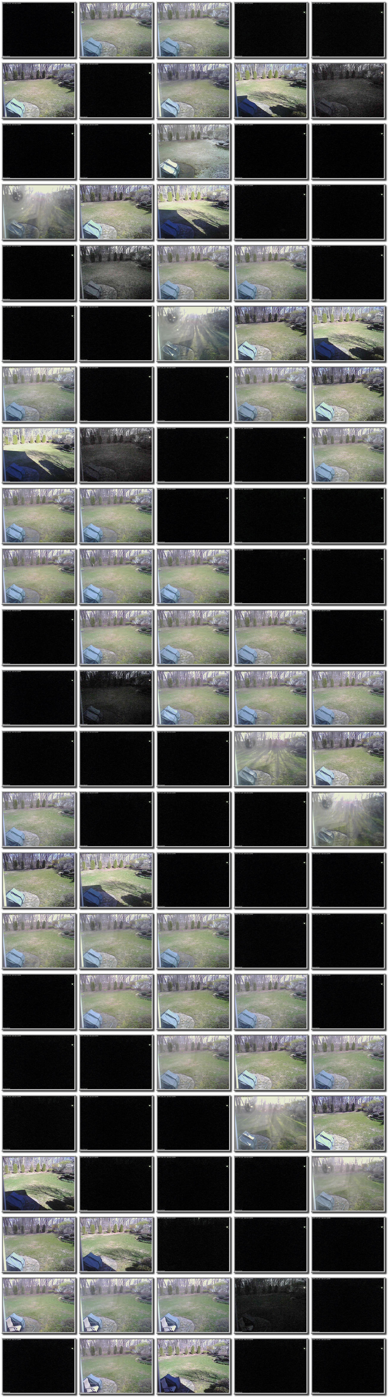 Image map