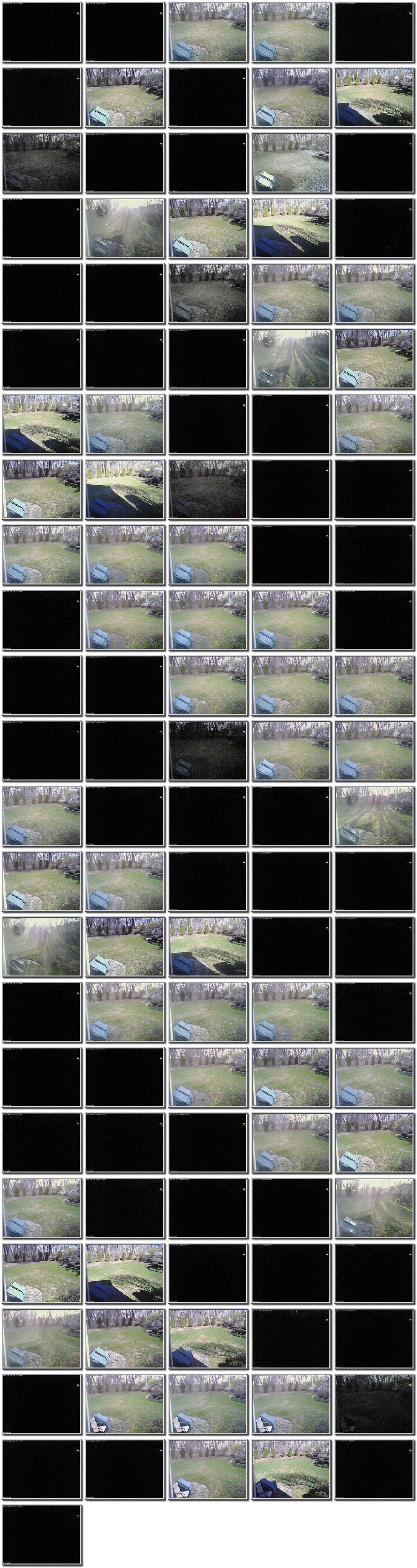 Image map