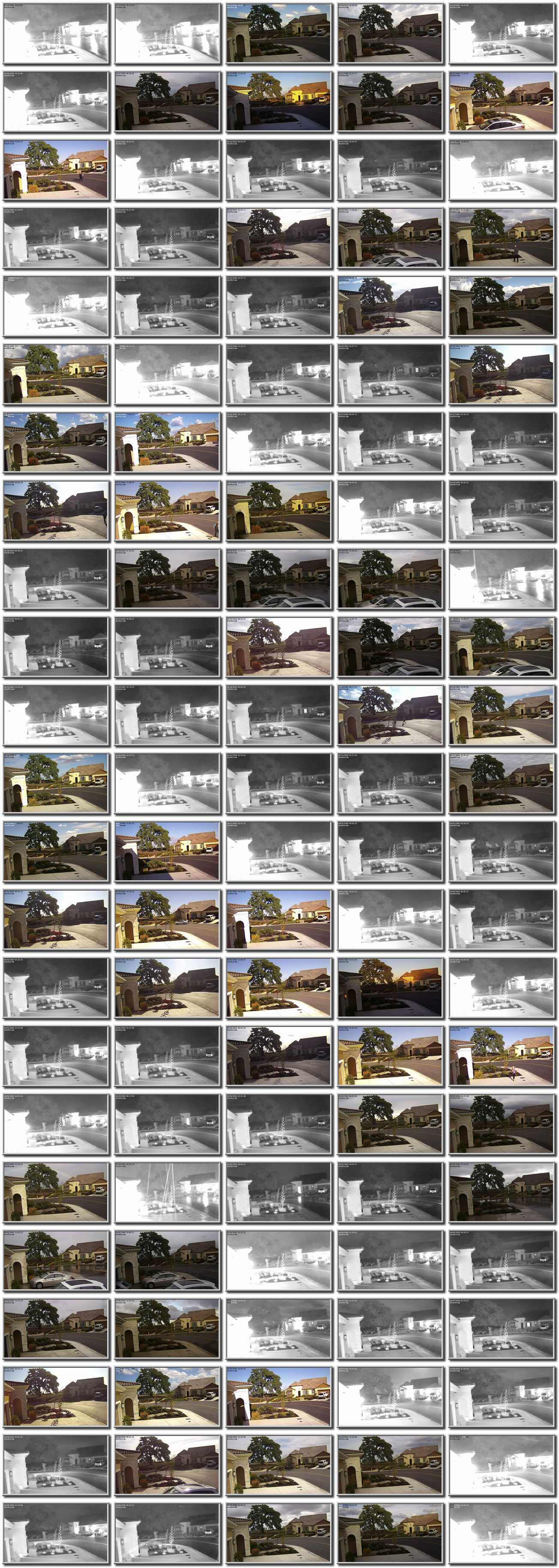 Image map
