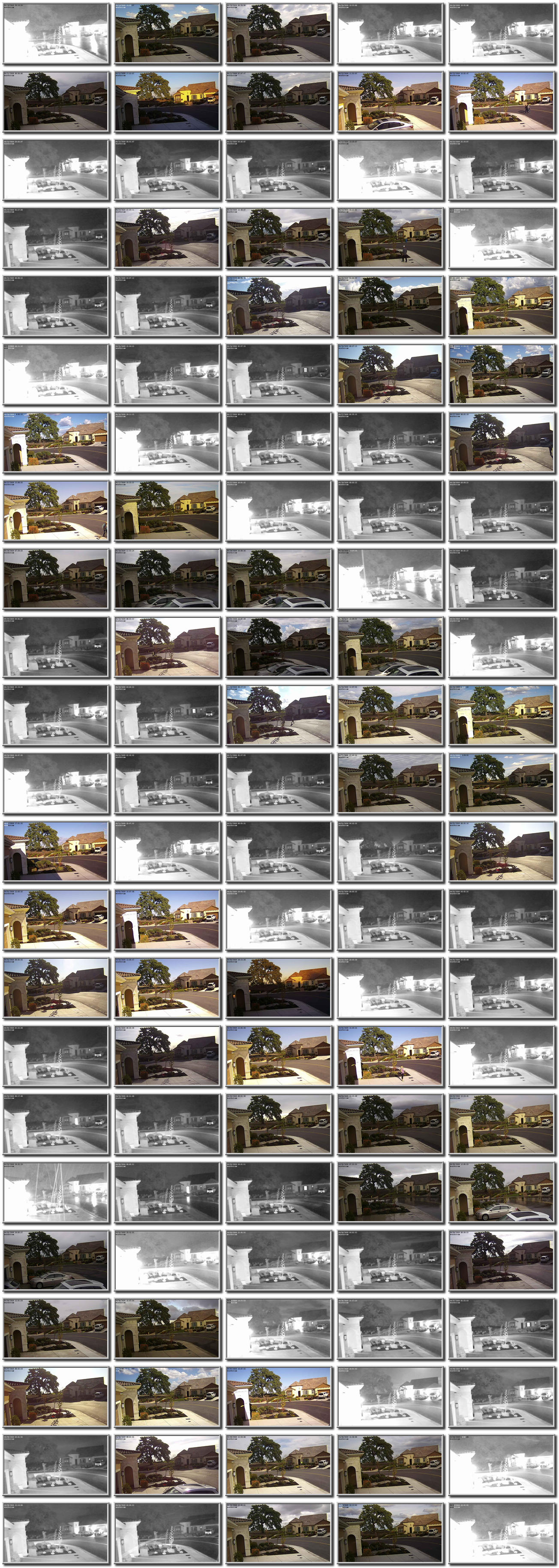 Image map