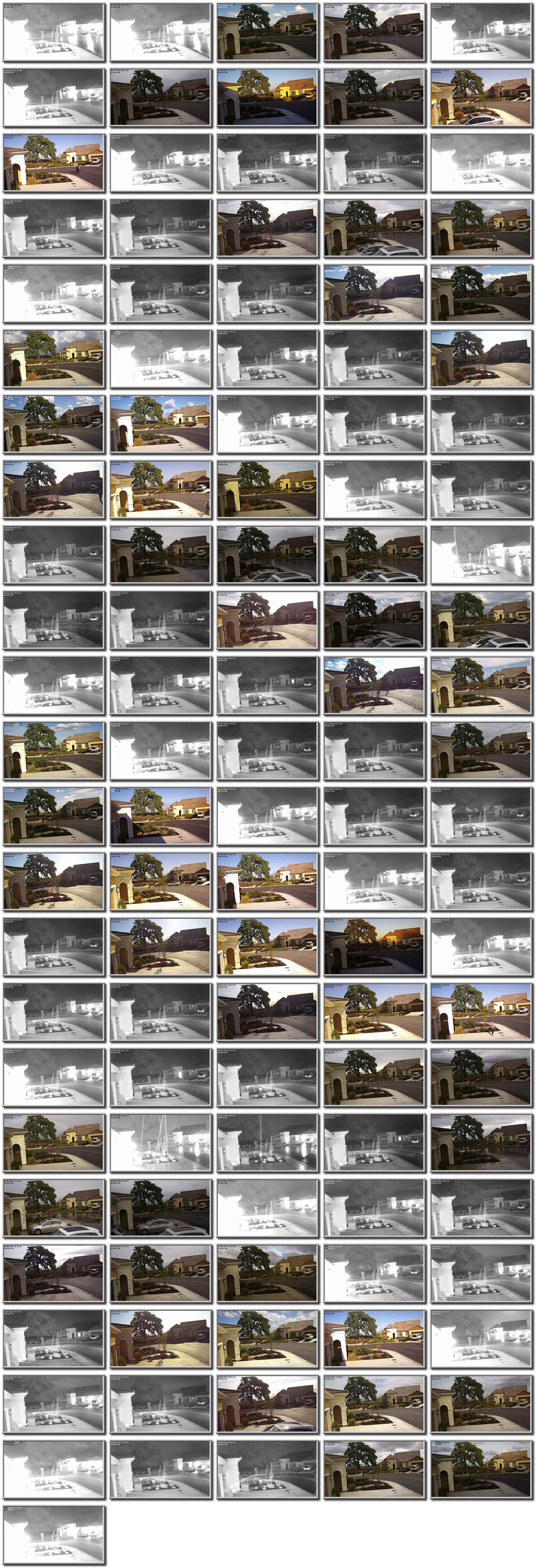 Image map