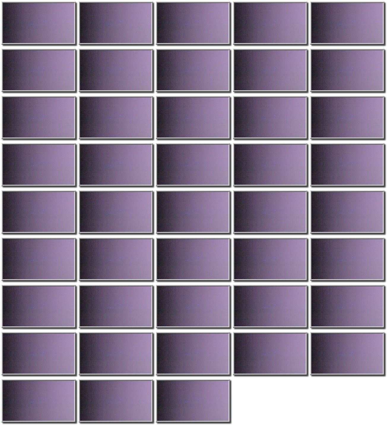 Image map
