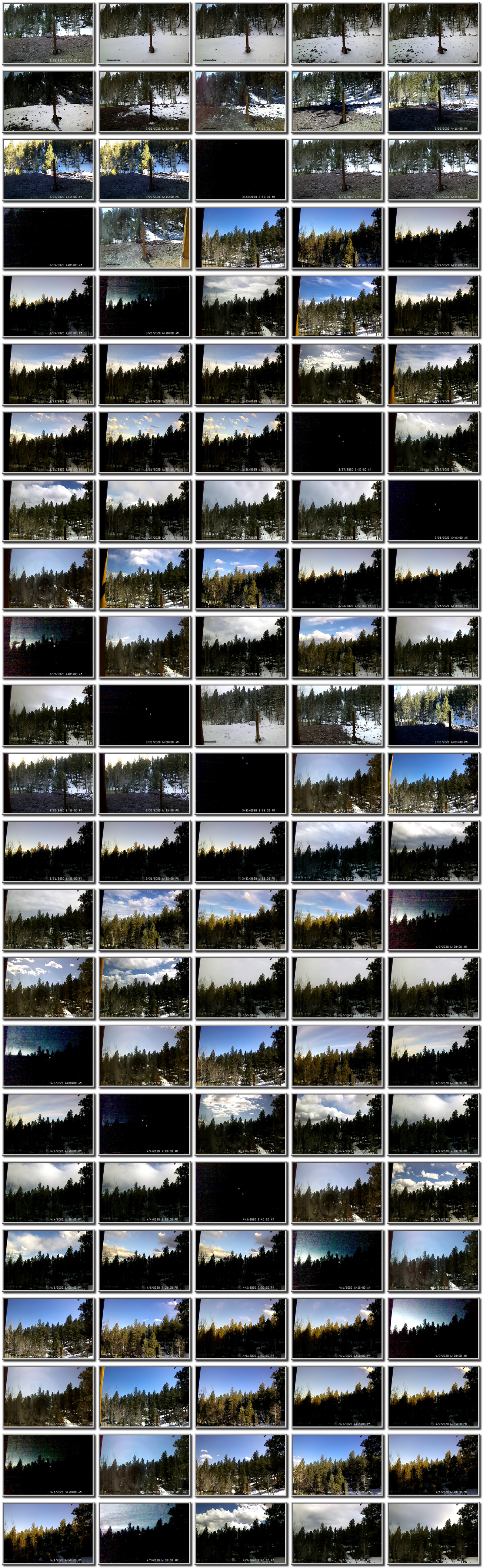 Image map