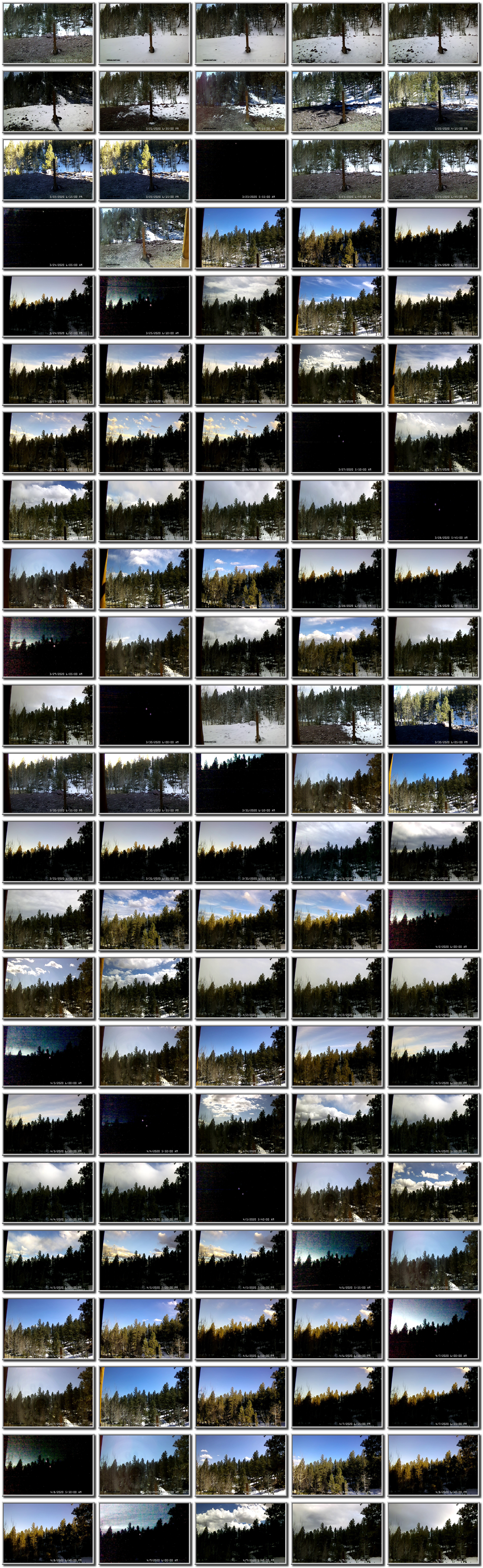 Image map