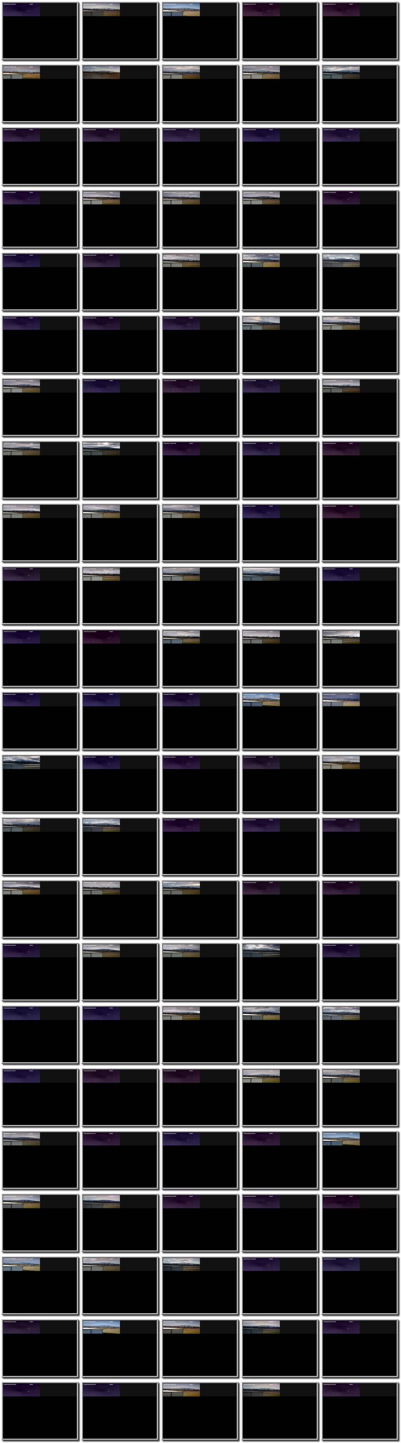 Image map