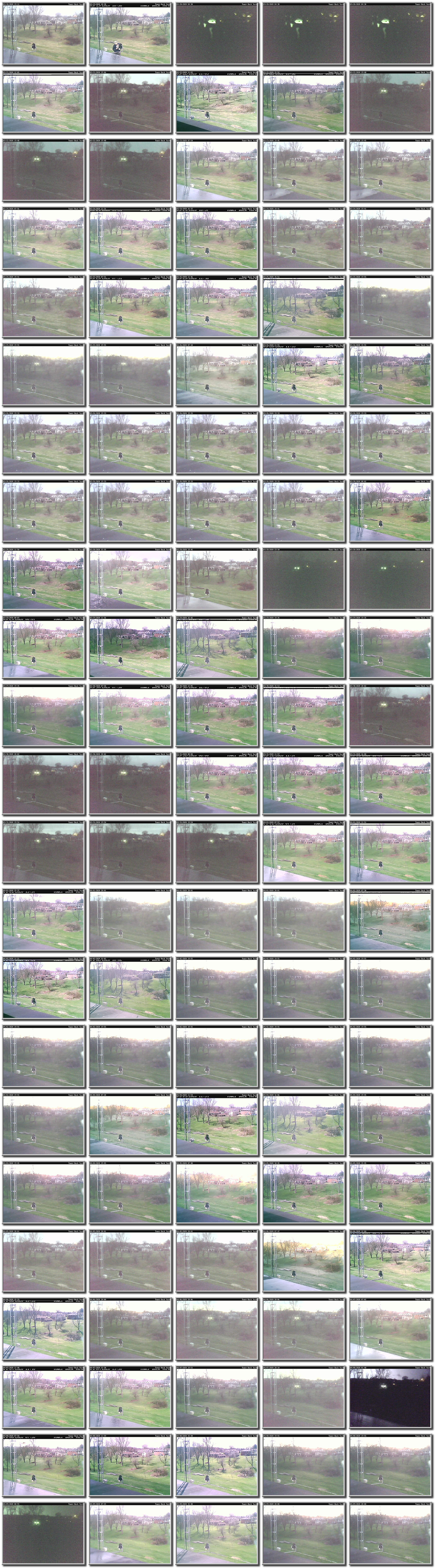 Image map