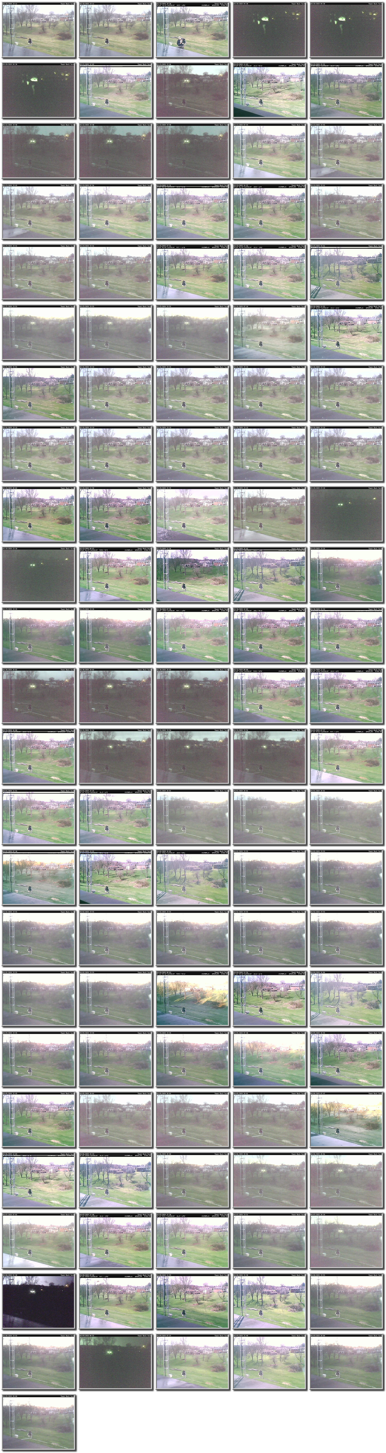Image map