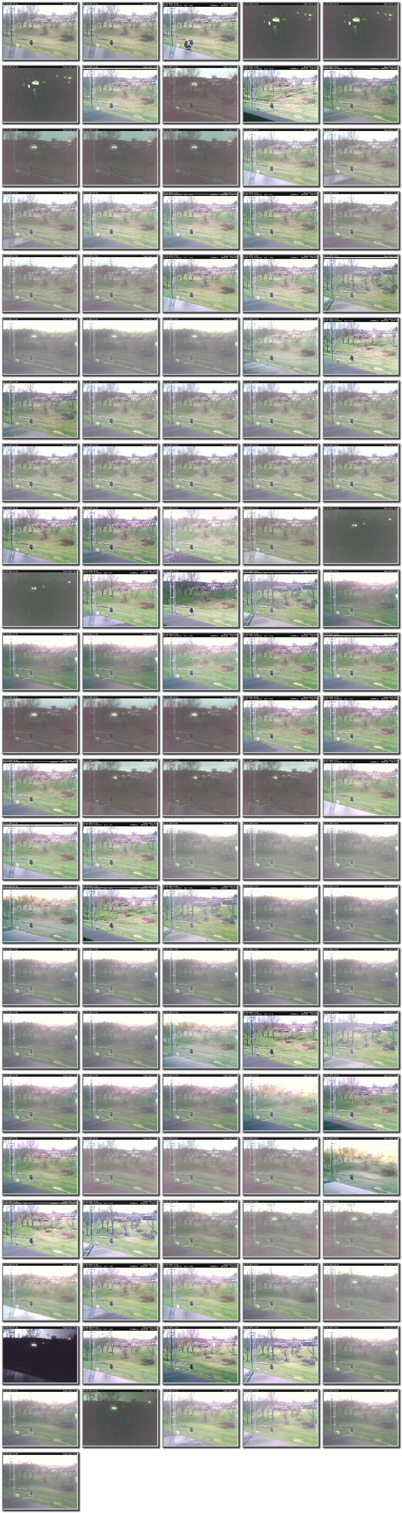 Image map