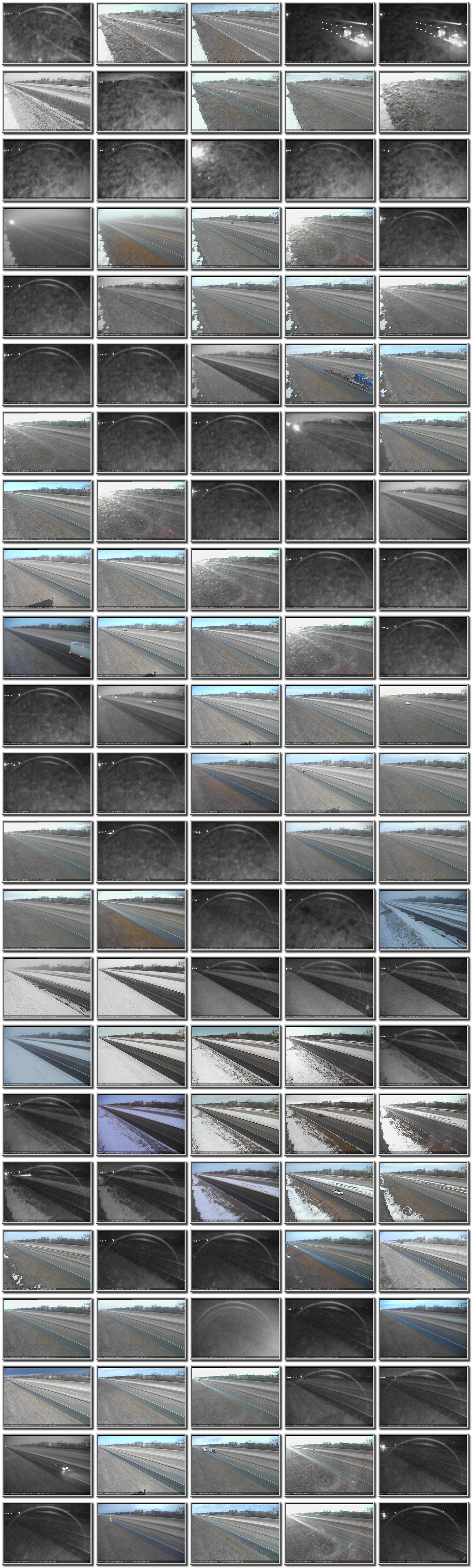 Image map