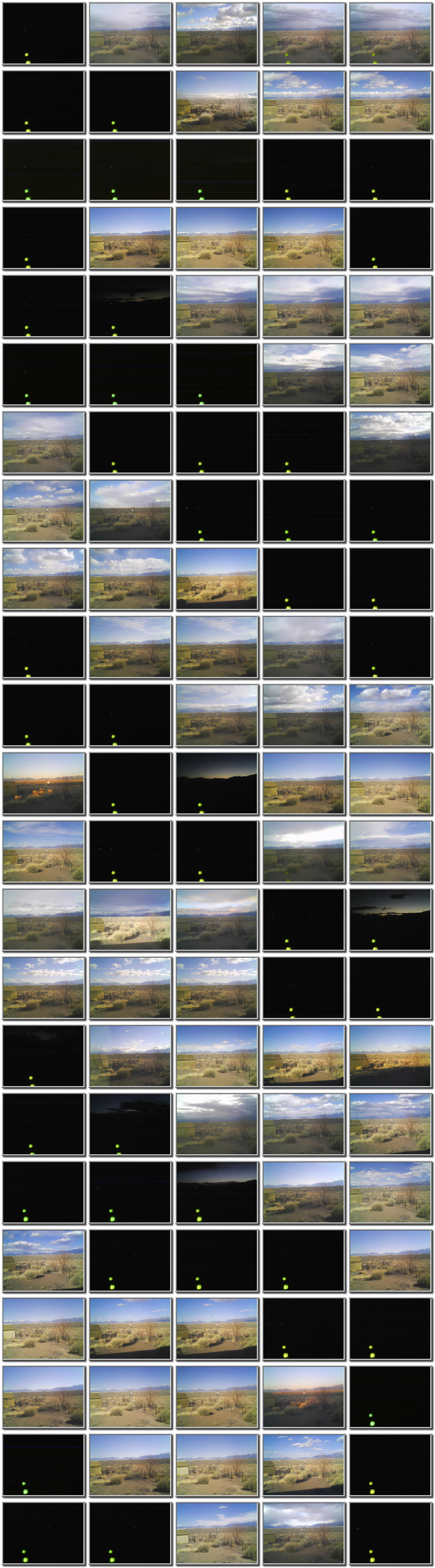 Image map