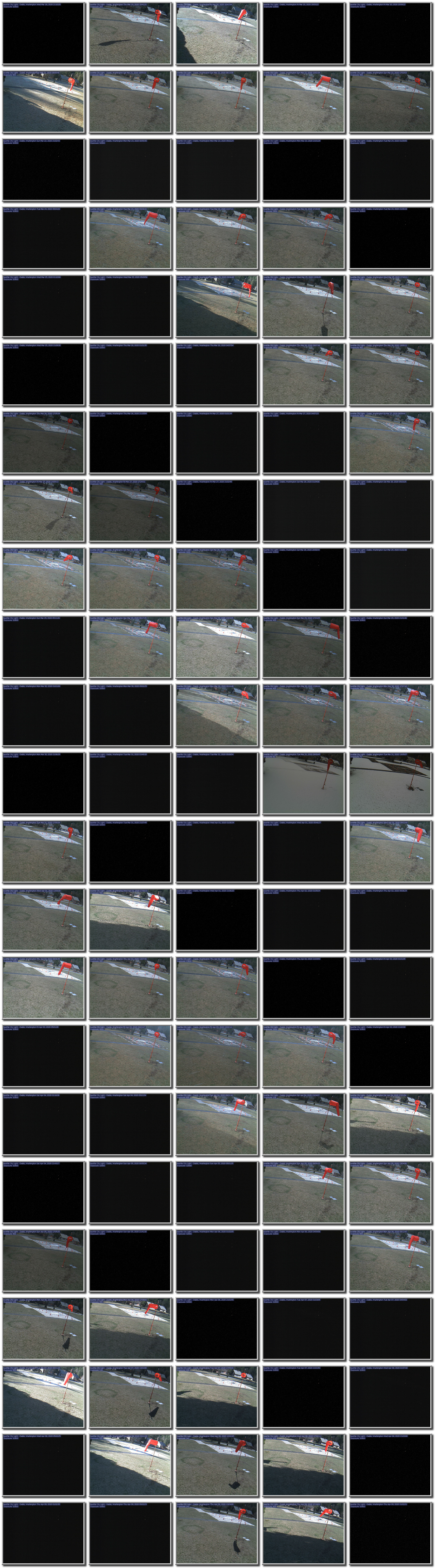 Image map