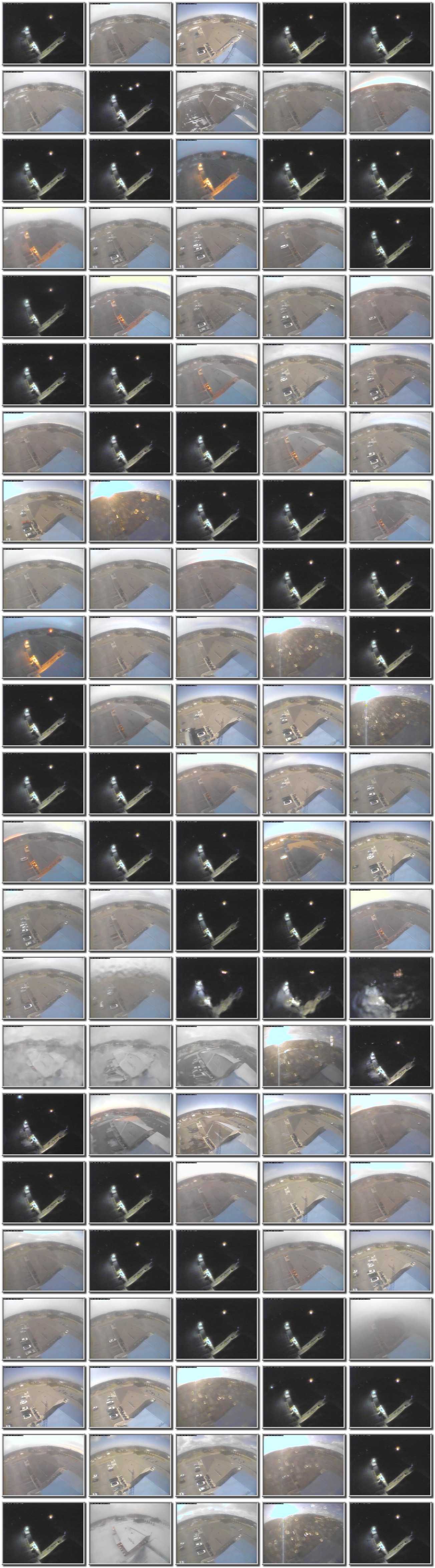Image map