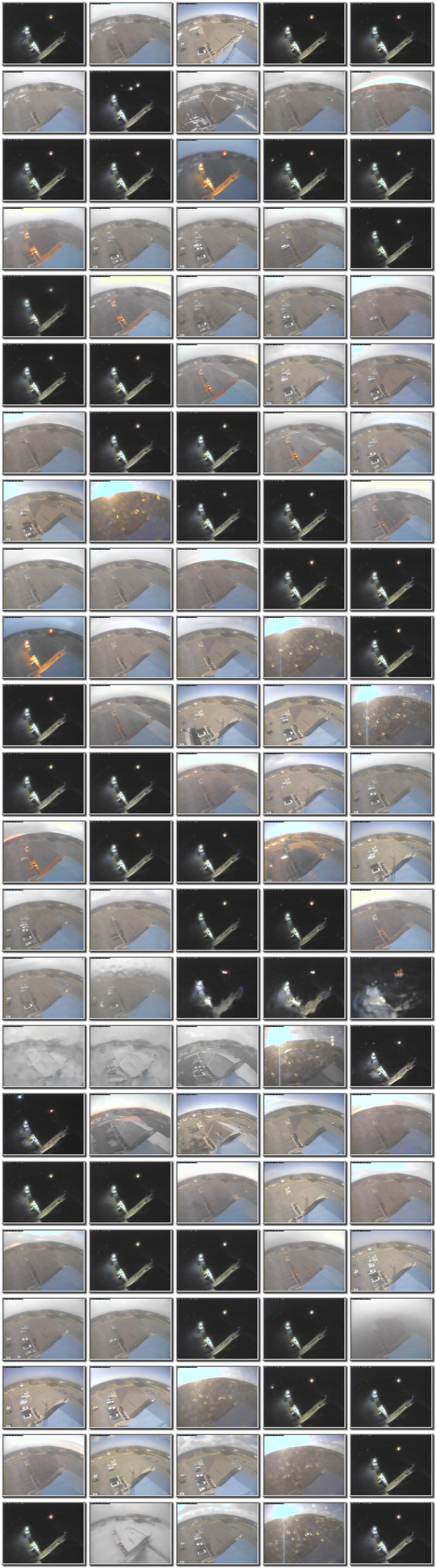Image map