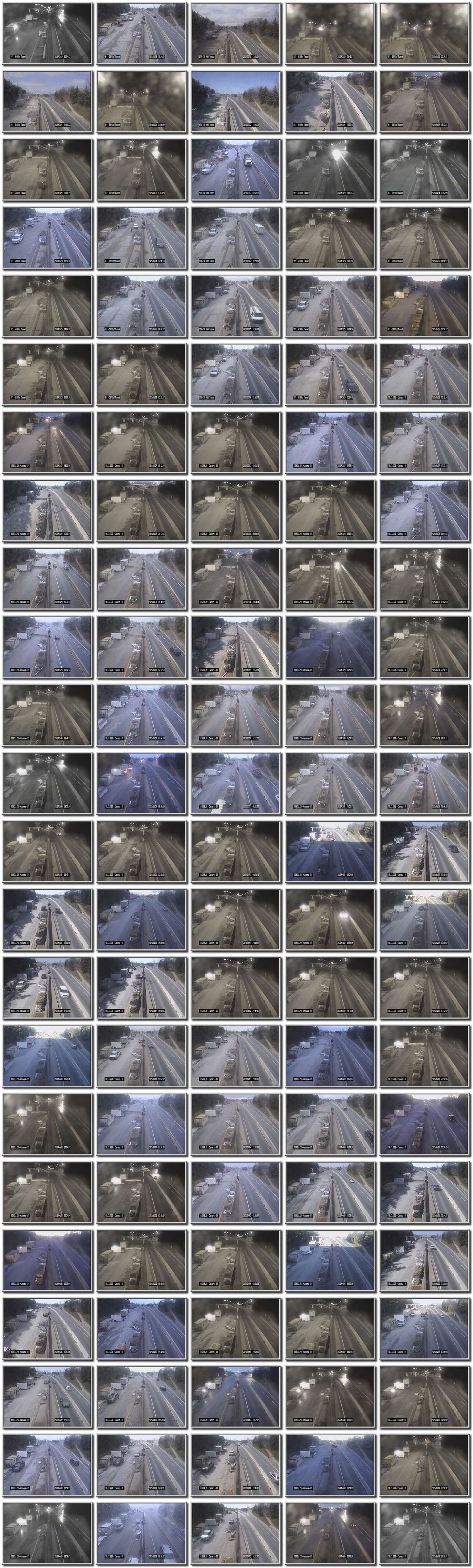 Image map