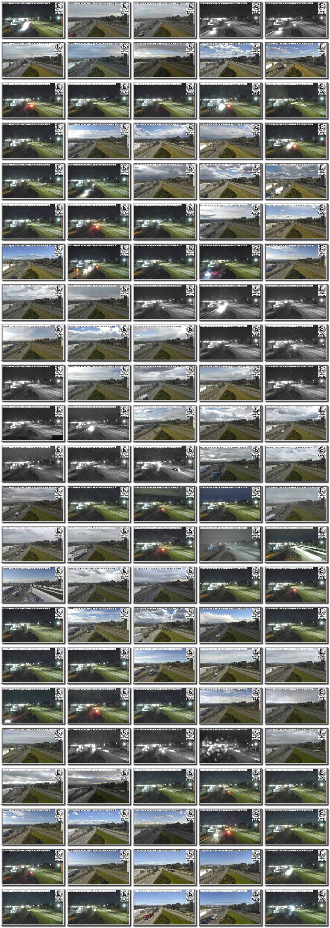 Image map