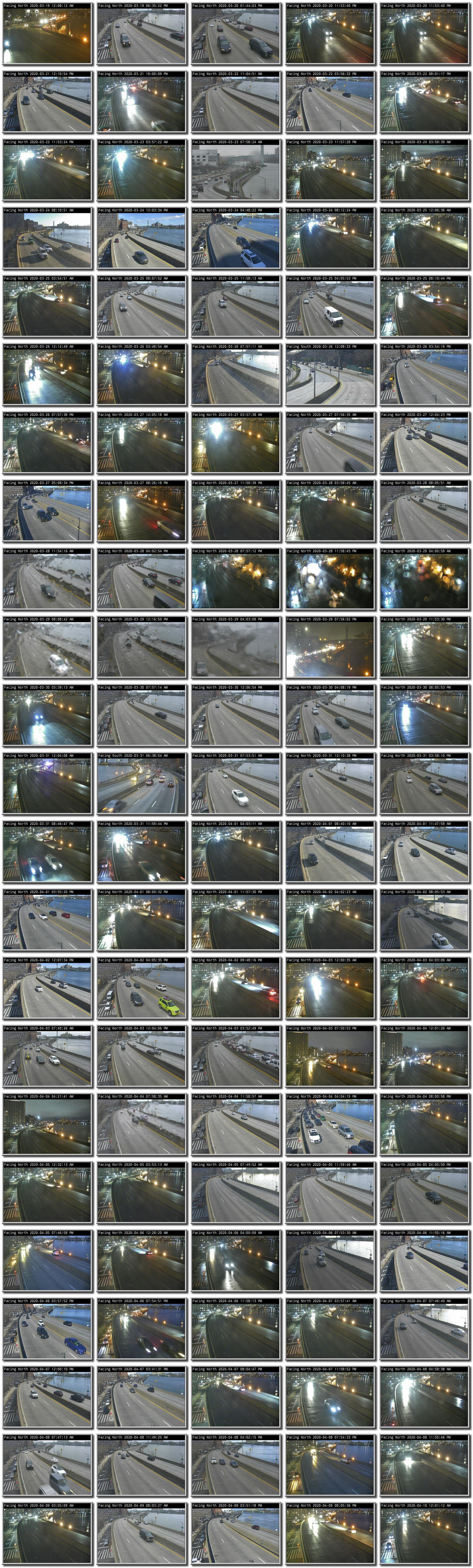 Image map