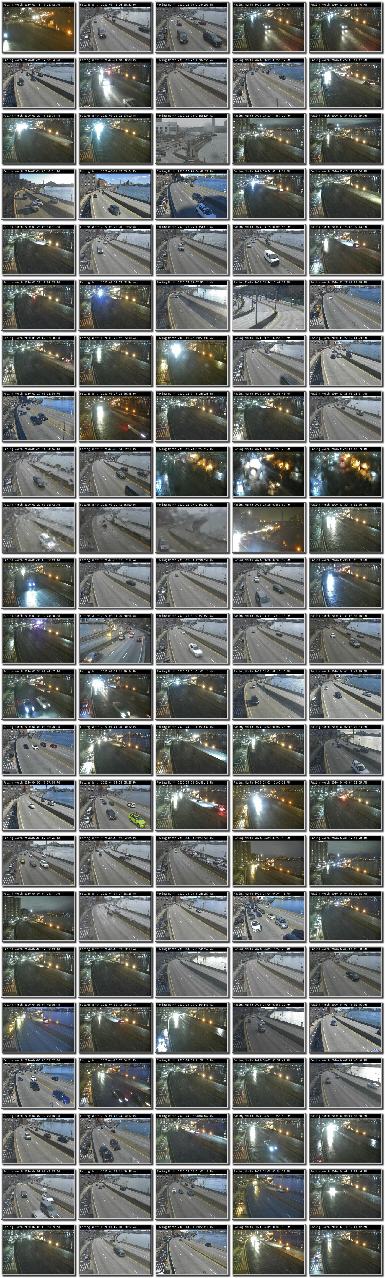 Image map